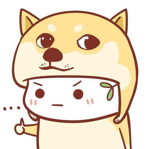 熊猫自助下单网站 - 抖音直播业务低成本自助平台,微博粉丝下单平台软件
